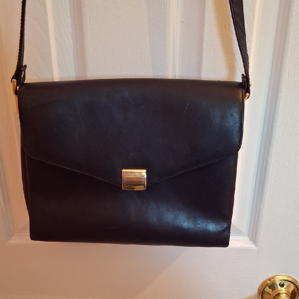 Prima By Phillippe Bag